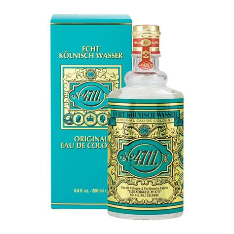 4711 perfume where to buy.